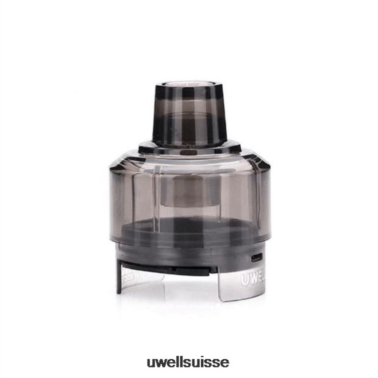 UWELL AEGLOS nacelle de remplacement p1 4 ml (1 pièce) NLB2N276 - UWELL Vape Flavors