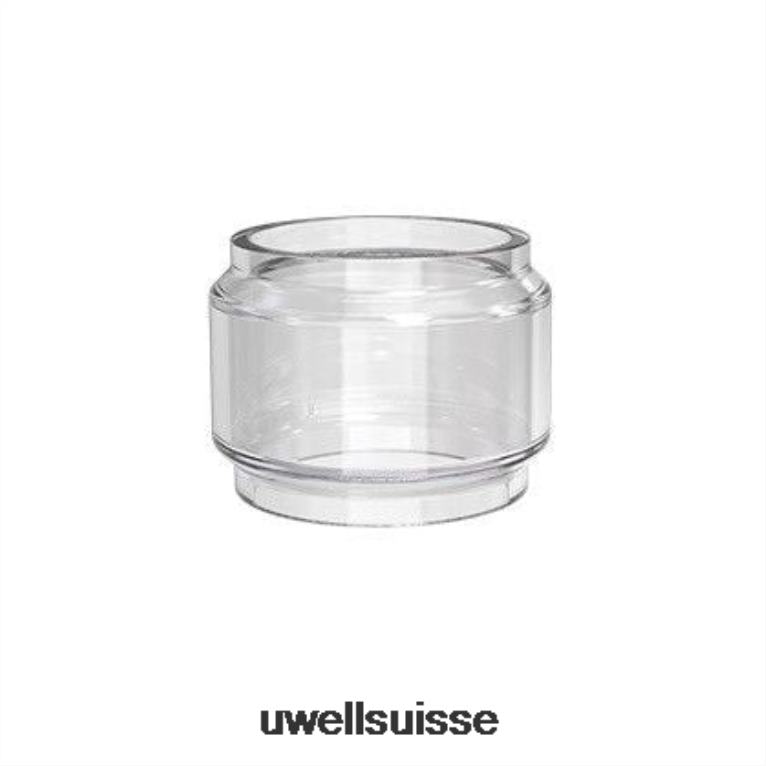 UWELL VALYRIAN 3 verre de remplacement 6ml NLB2N153 - UWELL Vape Price