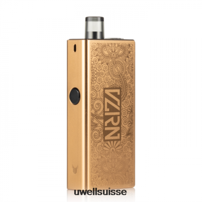 UWELL VALYRIAN SE kit de dosettes | 25w or NLB2N108 - UWELL Suisse