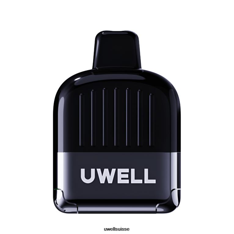 UWELL DN8000 vape jetable Baies mélangées NLB2N312 - UWELL Jetable